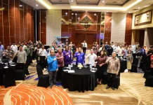 Apostille Jadi Solusi Praktis Dokumen Internasional Masyarakat