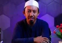 MUI Touna Optimalkan Edukasi Toleransi