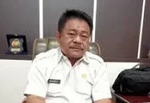 Dinas Perikanan Touna Optimalkan Produktivitas Nelayan lewat Program KNMP