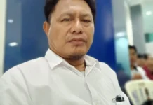 HNSI Touna Apresiasi KNMP, untuk Kesejahteraan Masyarakat Pesisir