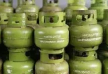 LPG 3 Kg Bersubsidi, Siapa Saja yang Berhak Menggunakannya?