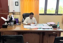 BPKAD Touna Jelaskan Keterlambatan Siltap, Pemda Targetkan Pembayaran Awal Juni