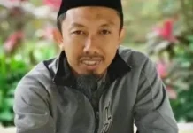 Kurban Memperkuat Ikatan Sosial Interen dan Antar Umat Beragama