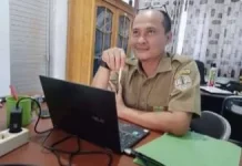 BTNKT Dorong Pemanfataan Potensi Kepulauan Togean Secara Legal