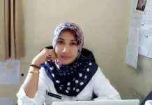 Eksistensi Lagu dan Alat Musik Taradisional Touna Terancam Punah