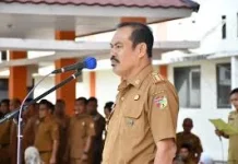Pemkab Touna Serap Kritikan untuk Perbaikan Layanan Publik