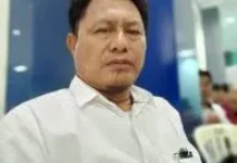 HNSI Apresiasi Semangat Pemkab Touna Memajukan Sektor Perikanan