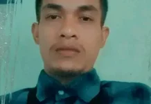 Lagu Daerah Memegang Peran Penting Sebagai Strategi Melestarikaan Bahasa Lokal