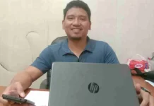 Atasi Kelangkaan LPG 3 Kg di Touna,Perlu Penambahan Kuota