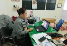 Produk Indikasi Geografis Sulteng Siap Tembus Pasar Digital Nasional