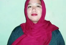 BPJPH Kementrian Agama Touna Dorong Pelaku UMKM Kantongi Sertifikat Halal