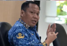 Posbankum Desa Jadi Solusi Penyelesaian Sengketa Secara Damai