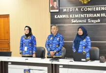FKK 2026 Jadi Wadah Kolaborasi Perumusan Kebijakan yang Lebih Responsif
