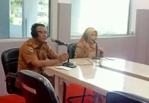 Optimalisasi Pengelolaan Dana BOS di Sekolah Dapat Tingkatkan Mutu Pendidikan
