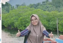 Warga Tojo Una-Una Menilai Polri Semakin Dekat Dengan Masyarakat