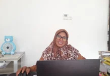 Pustakawan Berperan Penting dalam Mencegah Informasi Hoaks Diera Digital