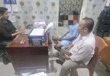 Polisi Ungkap Kasus Kekerasan Seksual Terhadap Perempuan Disabilitas Mental