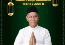 Koperasi Desa Kelurahan Merah Putih Perkuat Ekonomi Desa