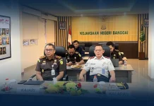 Lapas Luwuk Siap Dukung Pelaksanaan Sidang Elektronik Secara Optimal