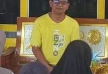 Dua Kasus DBD Muncul di Ratolindo, Dinkes Perkuat Pengendalian