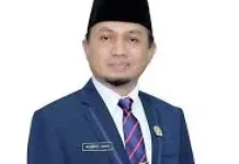 Efisiensi Anggaran dan Jam Kerja ASN Picu Kurang Maksimalnya Pelayanan