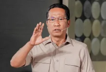 Tarif Merek UMKM Tetap, Pendaftaran Hak Cipta Lagu Digratiskan Mulai Agustus 2026