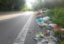 Wali Kota Jambi Perkuat Pengelolaan Sampah Berbasis Masyarakat dan Daur Ulang