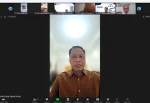 Kinerja Positif Semester I 2026, Kemenkum Sulteng Perkuat Layanan