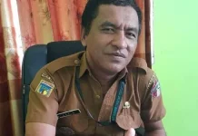 Unit Siaga SAR Touna Diusulam Menjadi Posko Basarnas
