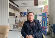 Ketimpangan Penguasaan Lahan Jadi Penyebab Konflik Agraria