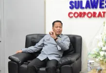Evaluasi Kebijakan Perkuat Reformasi Hukum dan Pelayanan Publik
