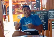 Ketua DPC HPI Touna Dorong Penguatan Jaminan Keselamatan untuk Wisatawan