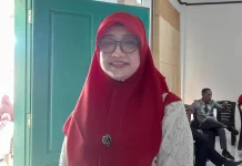 Hindari Mispresepsi, RSUD Ampana dan BPJS di Harapkan Transparan dalam Pelayanan