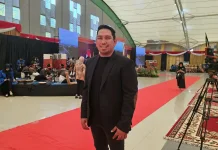 Peluang Bisnis dan Usaha Advertising di Tojo Una Una Menjanjikan