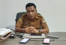 Festival Budaya Bakulupi 2026, Upaya Merawat Tradisi Lokal Tojo Una Una