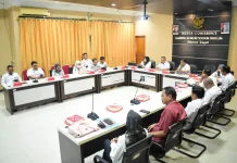 Harmonisasi Kebijakan Penanganan Kemiskinan Dorong Program Kerja Tepat Sasaran