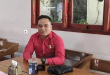 Judol Pemicu Lonjakan Perceraian di Tojo Una Una