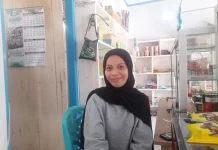 Masyarakat Tojo Una Una Apresiasi Keberadaan RRI Saluran Terpercaya dan Akurat