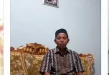 MUI dan Pemda Ajak Masyarakat Touna Gelar Salat Istisqa Minta Hujan