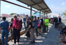 HPI Soroti Peran Ganda Petugas TIC, Kadis Pariwisata Lakukan Evaluasi