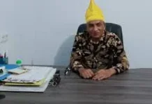 Patroli Gabungan Buru Pelaku Destructif Fishing di Togean