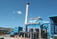 Potensi Energi Alternatif di Kabupaten Tojo Una-Una Menjanjikan