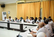 Harmonisasi Tata Cara Perencanaan Menjadi Kompas Kinerja Kebijakan Lingkungan