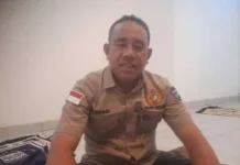Sosmed Pengaruhi Prilaku Remaja, Dikbud Touna Dorong Pendidikan Nilai Pancasila