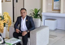 Isu Bupati di Medsos, Kuasa Hukum Pemda Siapkan Langkah Hukum