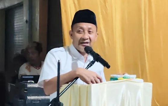 Bupati Tojo Una-Una Soroti Dilema Investasi dan Lapangan Kerja di Daerah