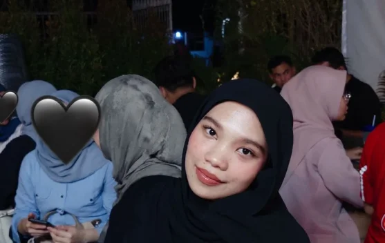 Tips Make Up Flawless untuk Aktivitas Harian