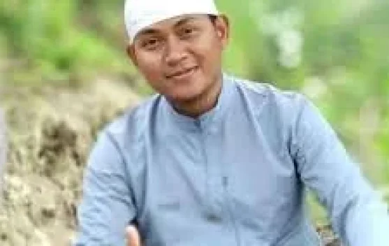 Kurban Syi’ar Agama dan Pemersatu Umat
