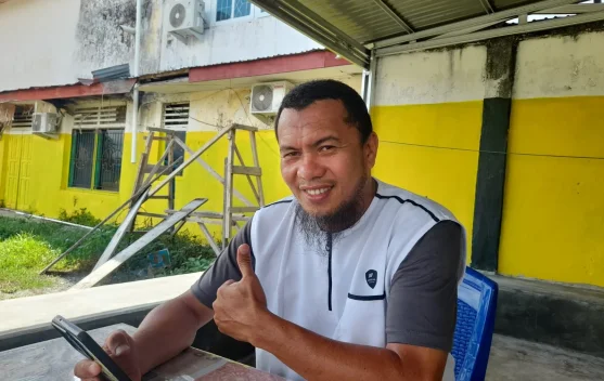 Piala Dunia Dapat Menjadi Ajang Pembelajaran Bagi Atlet Sepak Bola
