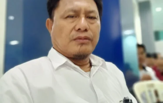 HNSI Touna Apresiasi KNMP, untuk Kesejahteraan Masyarakat Pesisir